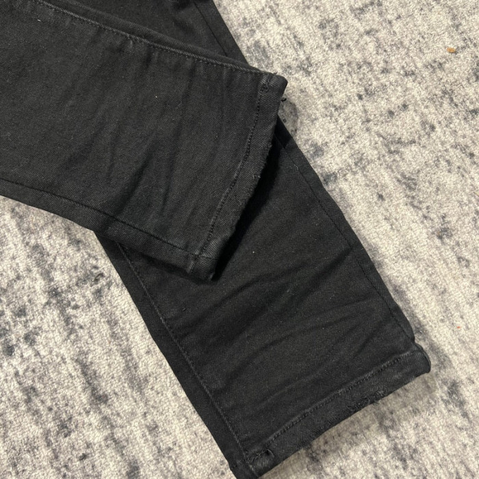 baskick jeans j060