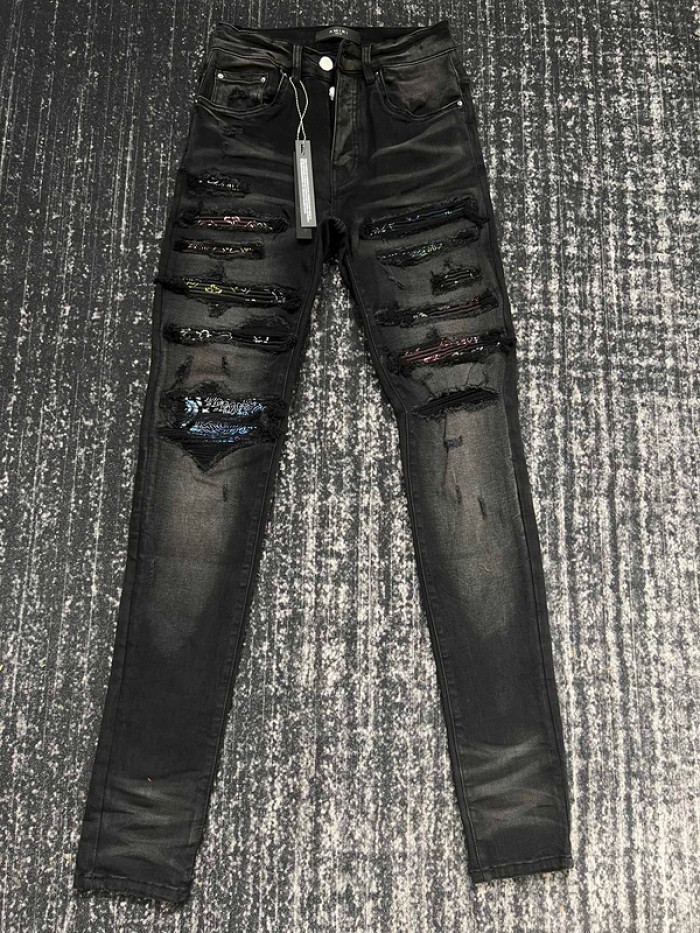 baskick jeans j061