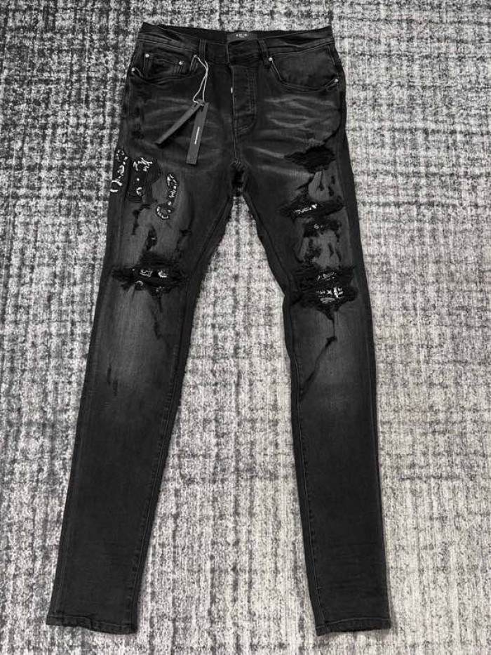 baskick jeans j064