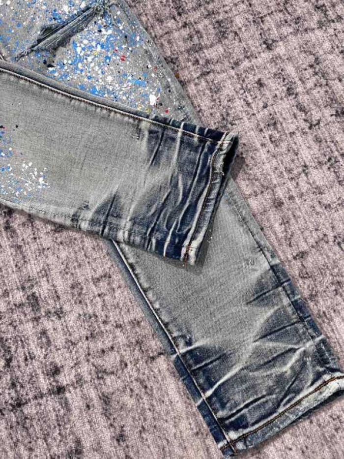 baskick jeans j066