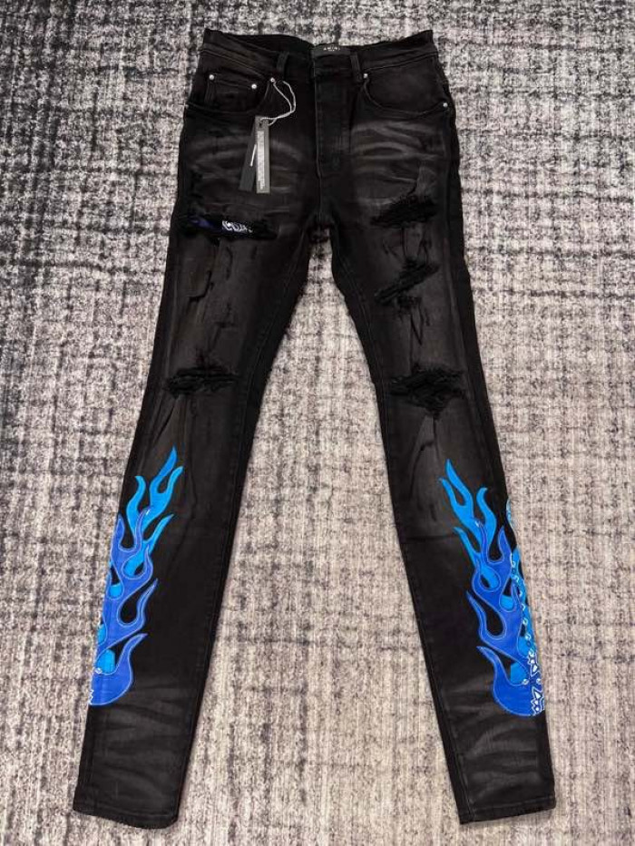 baskick jeans j067