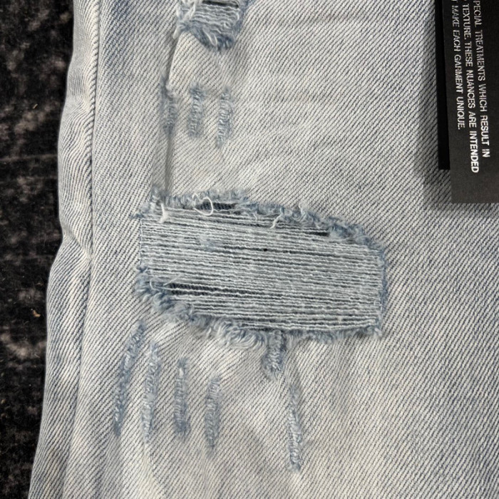 baskick jeans j072