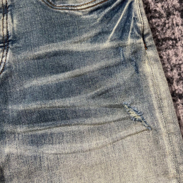 baskick jeans j074