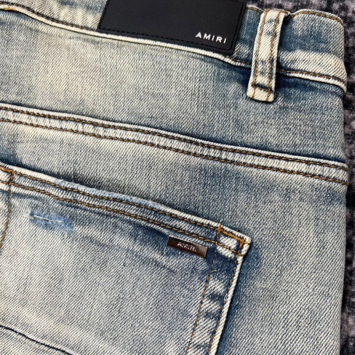 baskick jeans j074