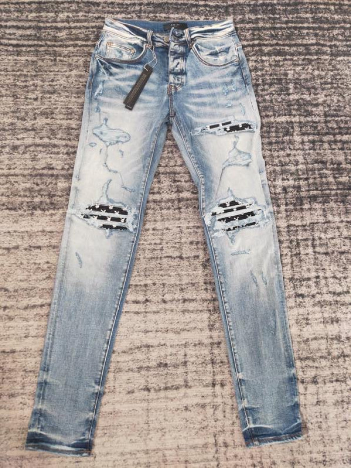 baskick jeans j075