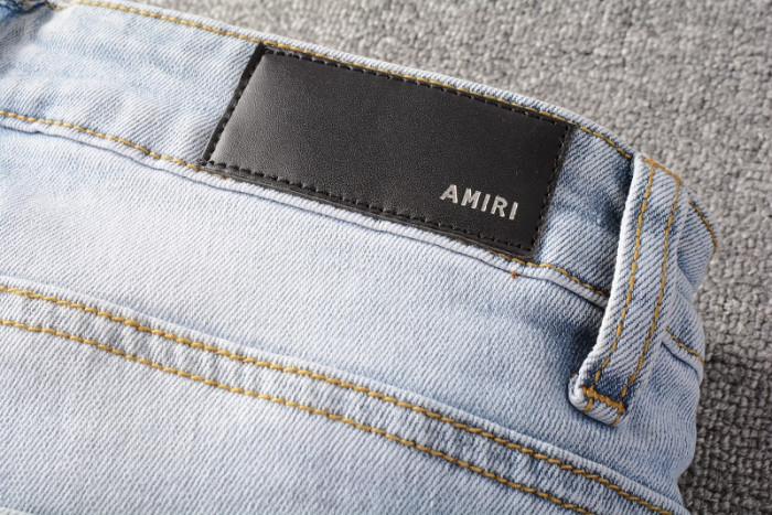 baskick jeans j082