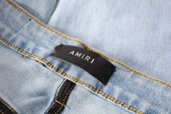 baskick jeans j082