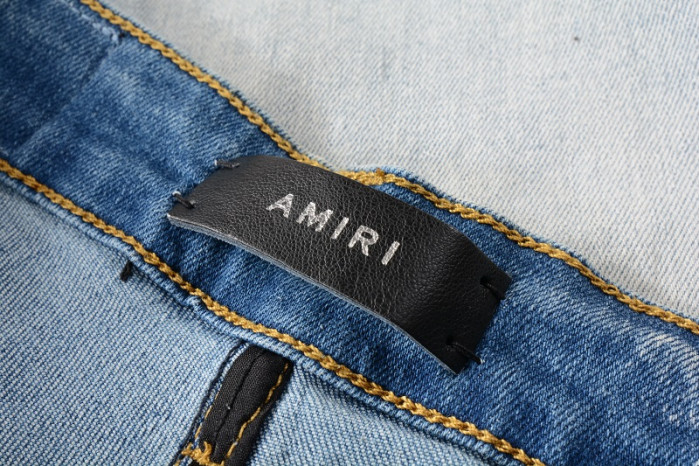 baskick jeans j090