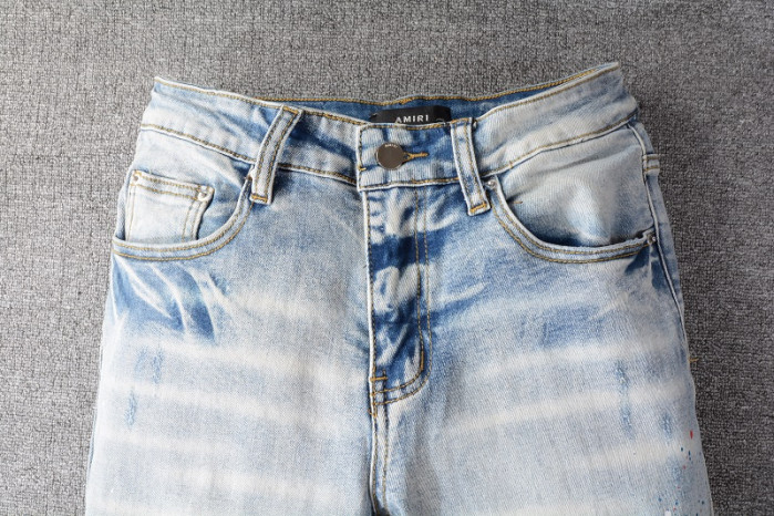 baskick jeans j090