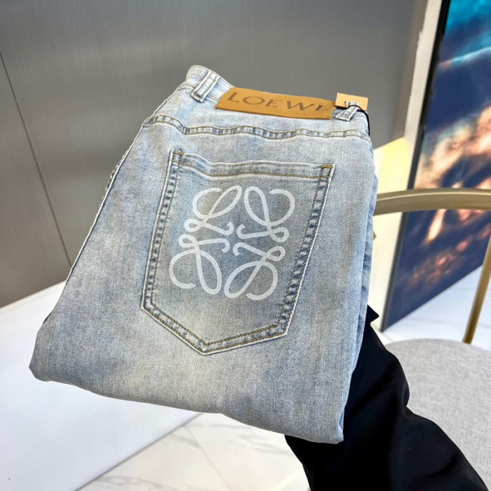 baskick jeans