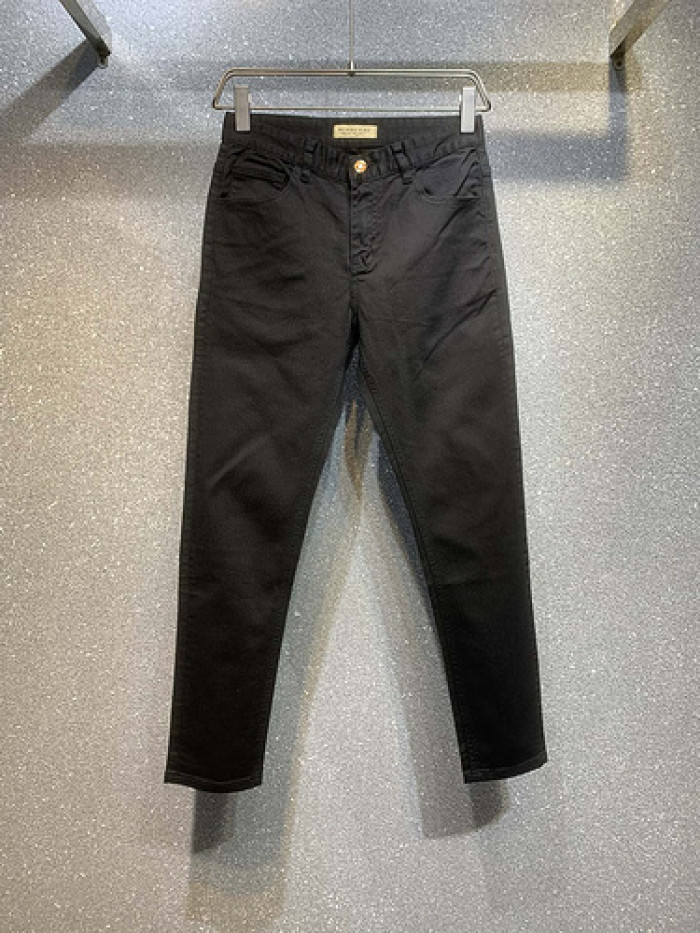 baskick jeans
