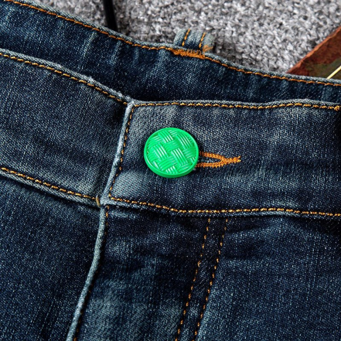 baskick jeans