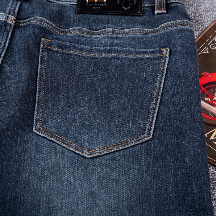baskick jeans