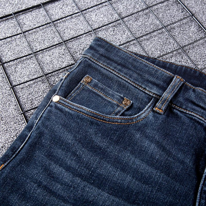 baskick jeans