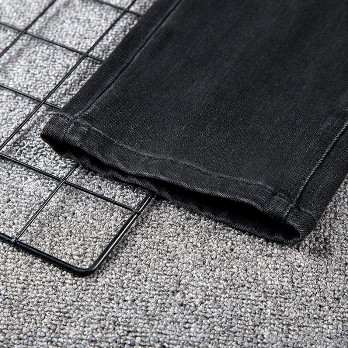 baskick jeans