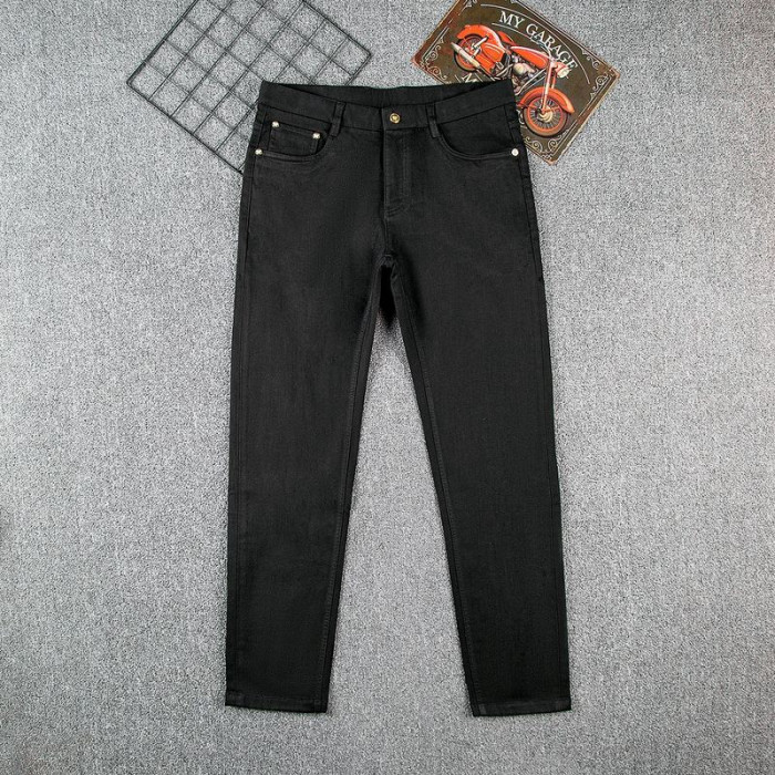 baskick jeans