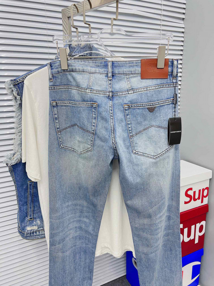 baskick jeans