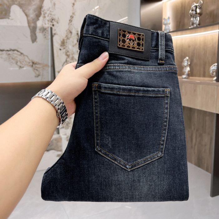 baskick jeans