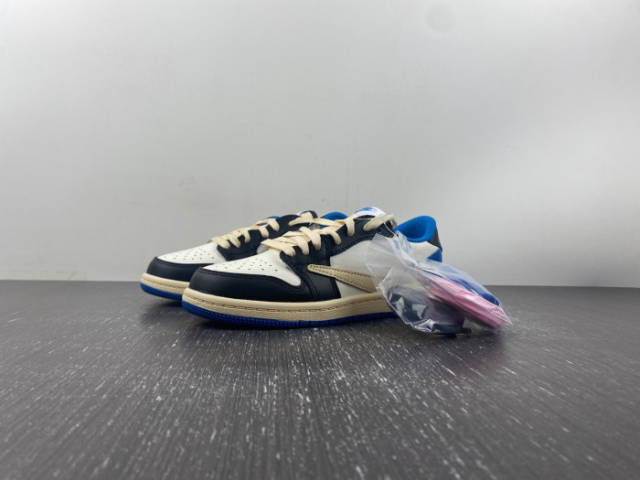 jordan 1 travis scott kids-dm7866-140