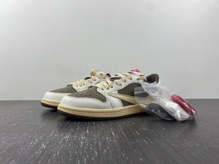 jordan 1 travis scott kids-do5442-162