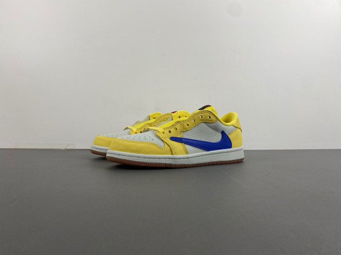 jordan 1 travis scott kids-do5442-162
