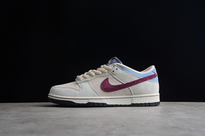 otomo katsuhiro x dunk low "steamboy ost" lf0039-005
