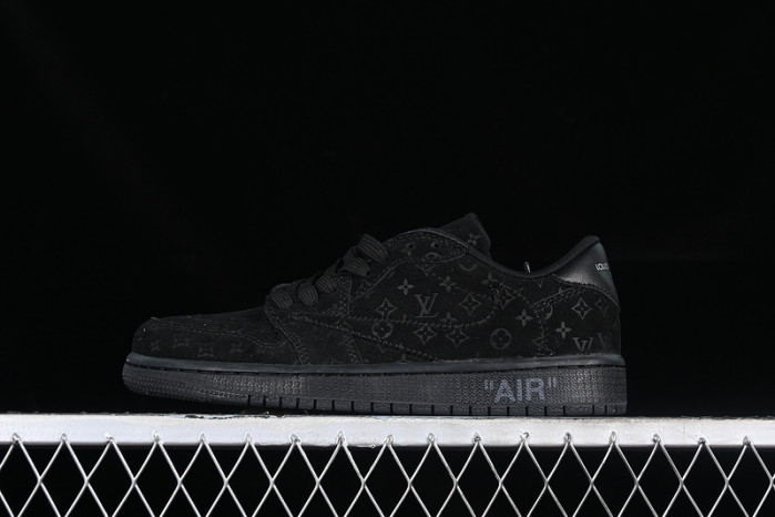 travis scott x air jordan 1 low og x lv 1a9vd7