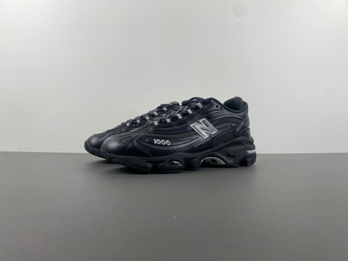 NEW BALANCE 1000 RAIN CLOUD PACK PHANTOM M1000JA