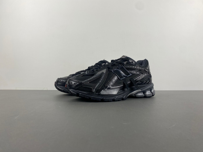 NEW BALANCE 1906A BLACK MEN''S - M1906AF