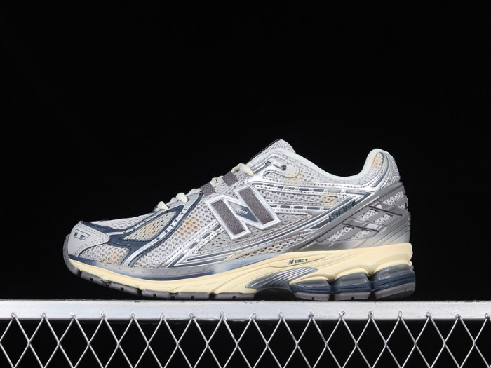 new balance 1906r thisisnervertthat the 2022 downtown m1906rti