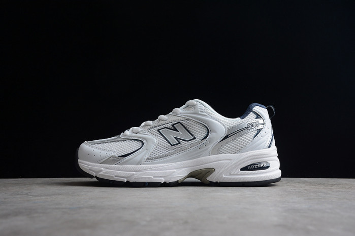 new balance 2002r protection mr530sg
