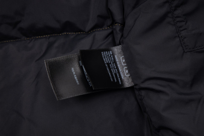 THE NORTH FACE 1996 NUPTSE P112003510