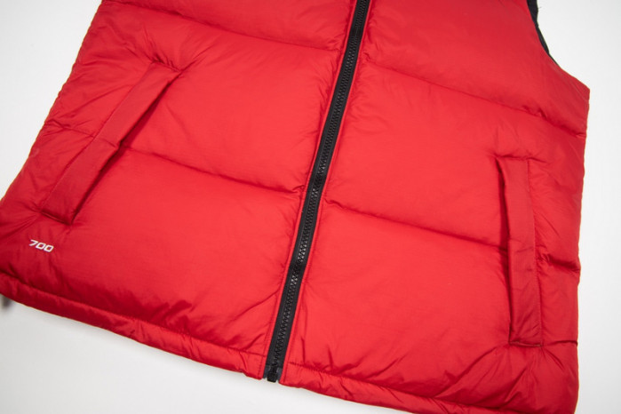 THE NORTH FACE 1996 NUPTSE P112003510