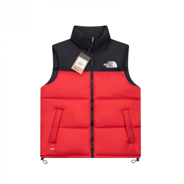THE NORTH FACE 1996 NUPTSE P112003510