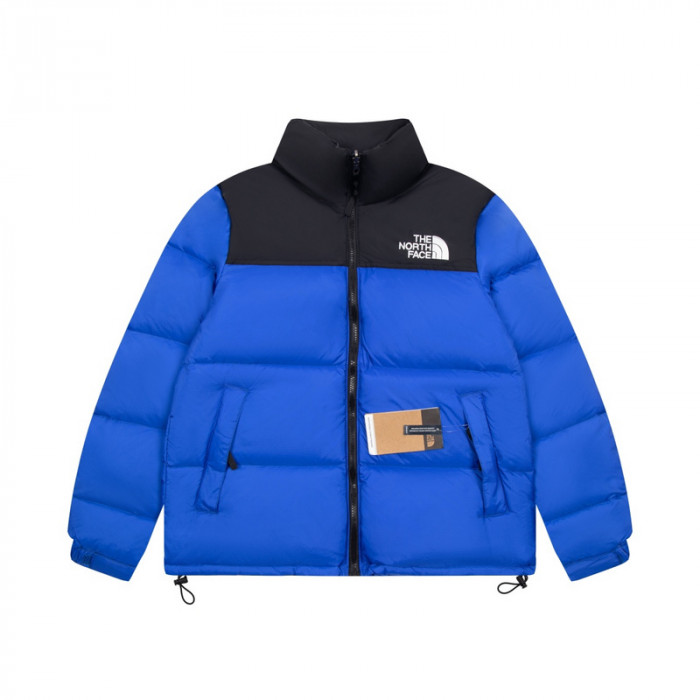 THE NORTH FACE 1996 P112004220
