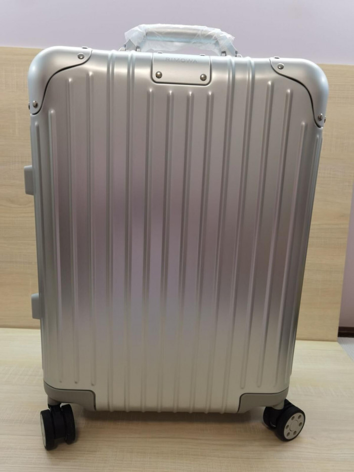 RIMOWA BAG