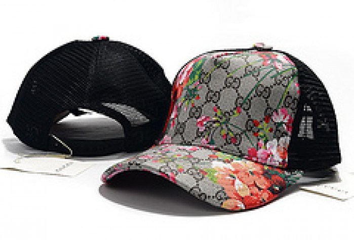 guc hats