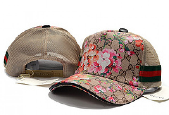 guc hats