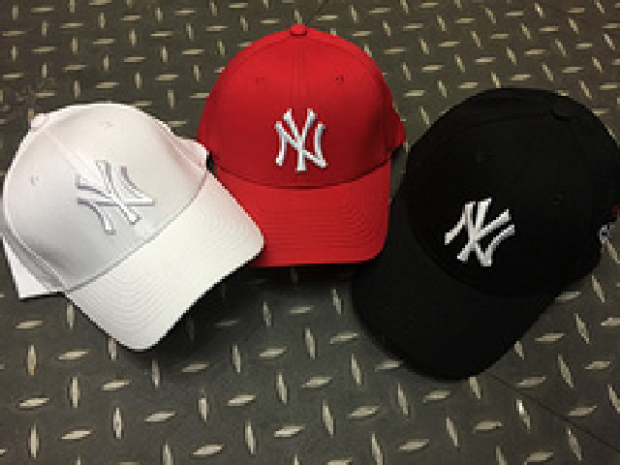 guc hats