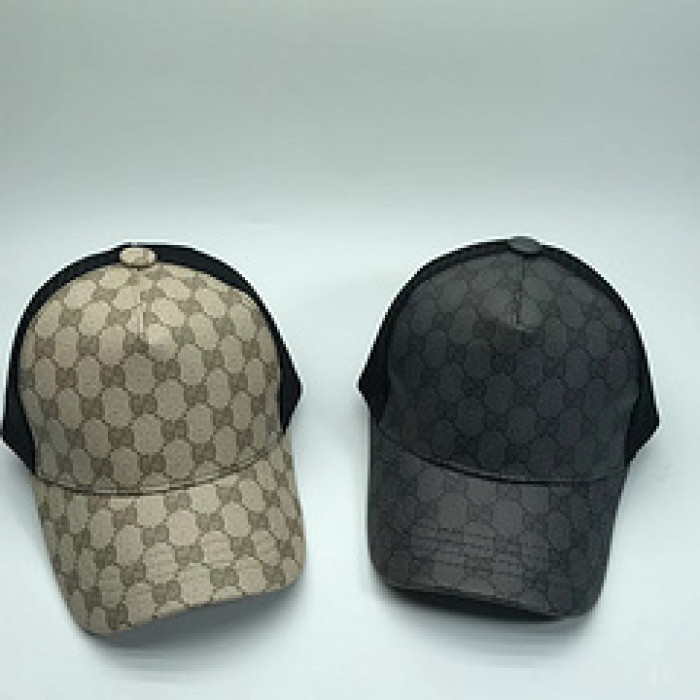 guc hats