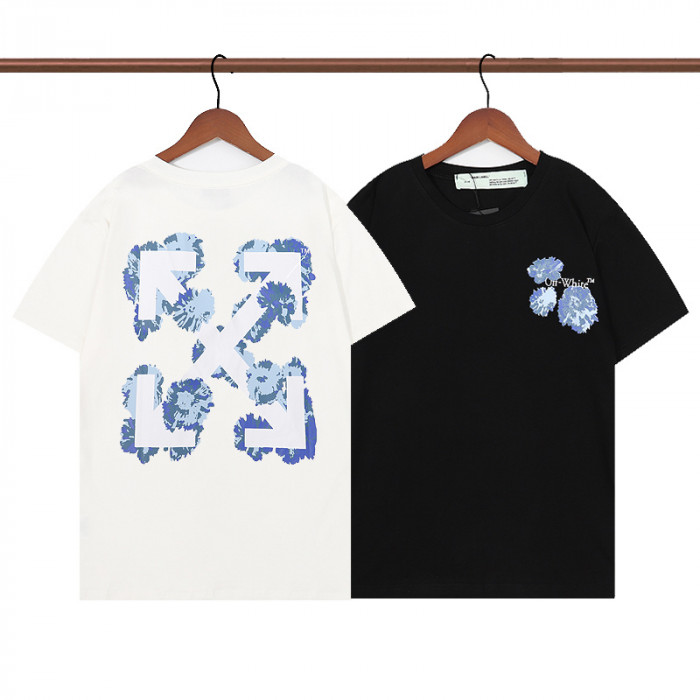 ofw t-shirt
