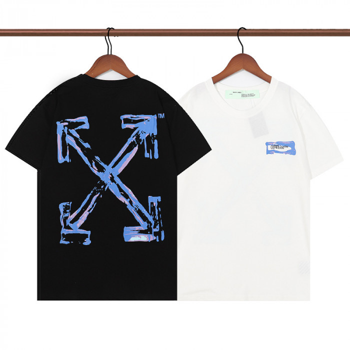 ofw t-shirt