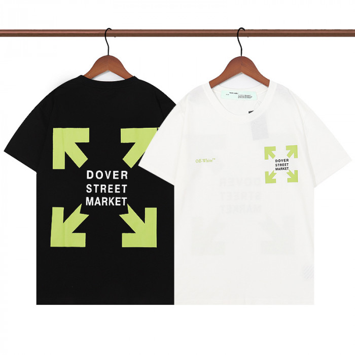 ofw t-shirt