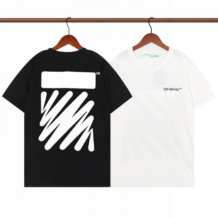 ofw t-shirt