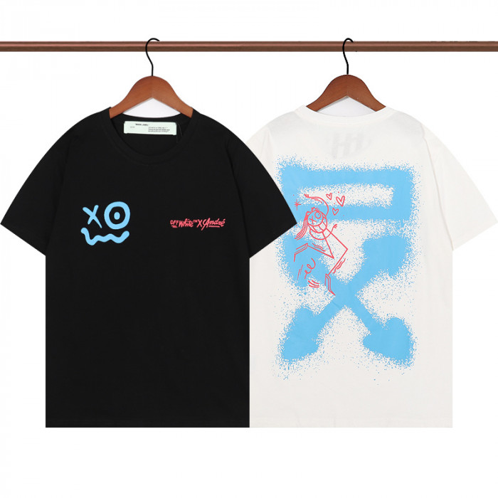ofw t-shirt
