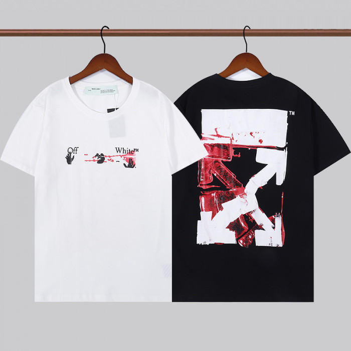 ofw t-shirt