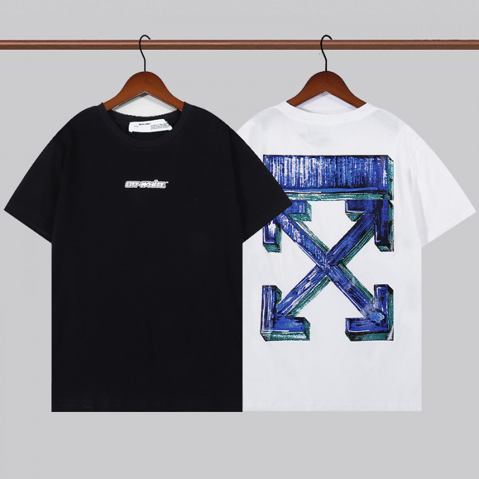 ofw t-shirt