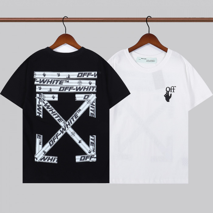 ofw t-shirt