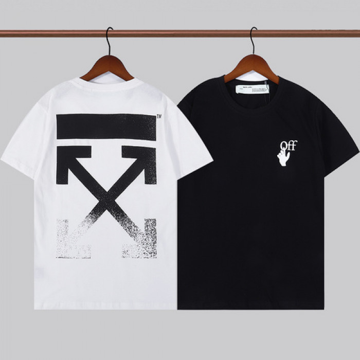 ofw t-shirt