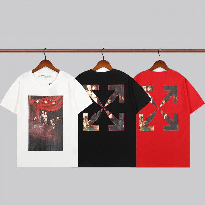 ofw t-shirt